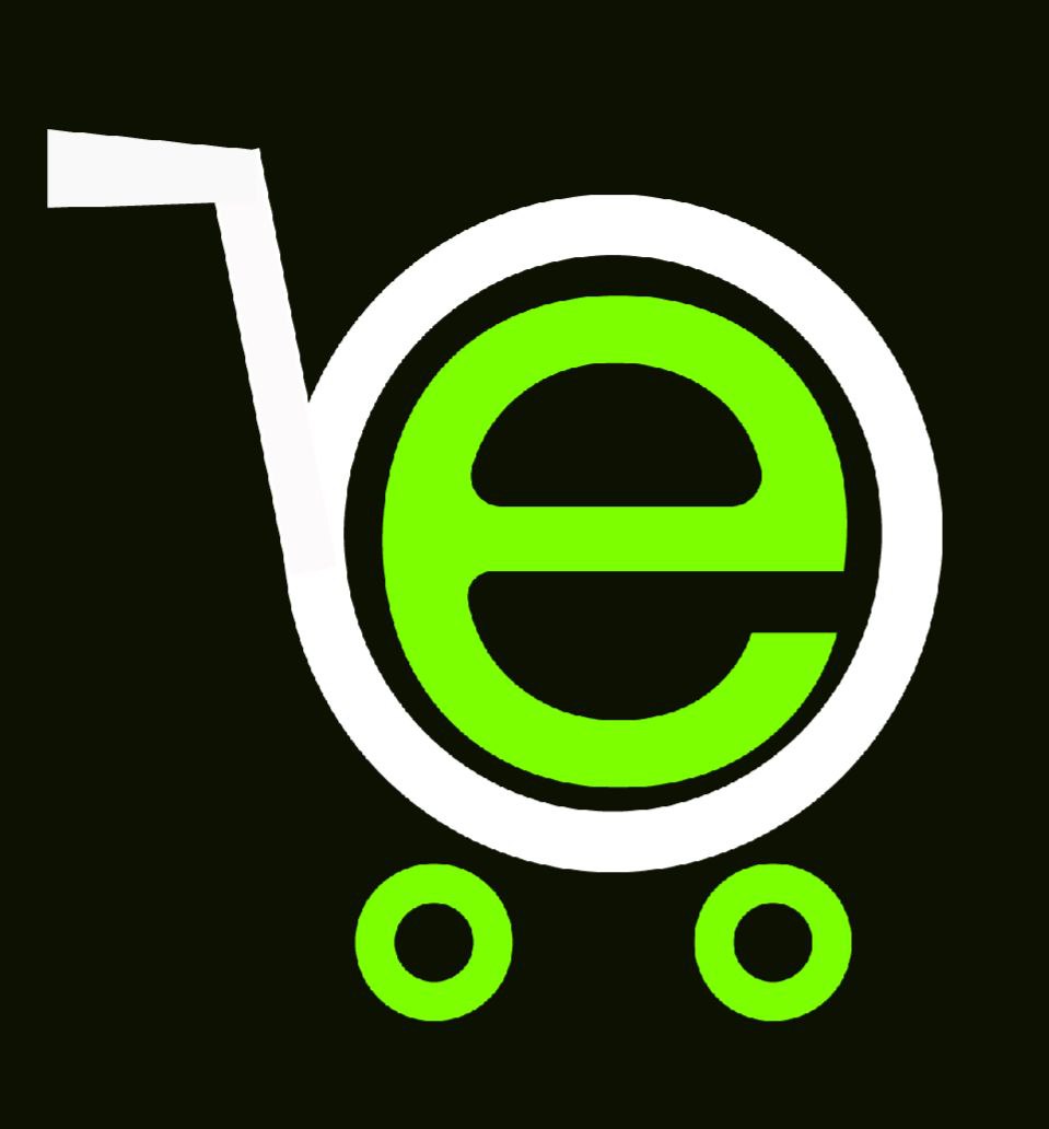 Eshi Store
